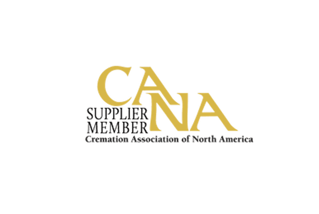 CANA logo