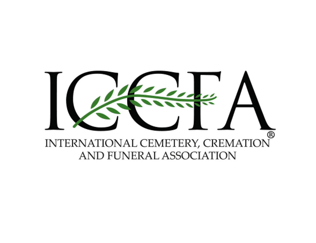 International Cemetery, Cremation and Funeral Association