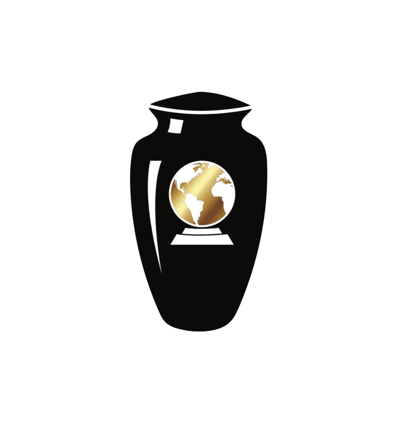 World of Urns
