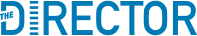The Director — NFDA